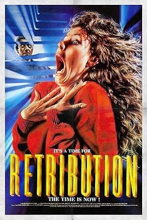Retribution (1987)