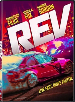 Rev