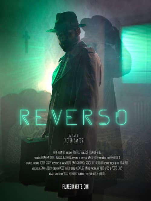 Reverso (2019)