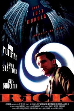 Rick (2003)