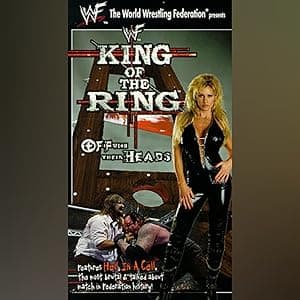 Ring (1998)