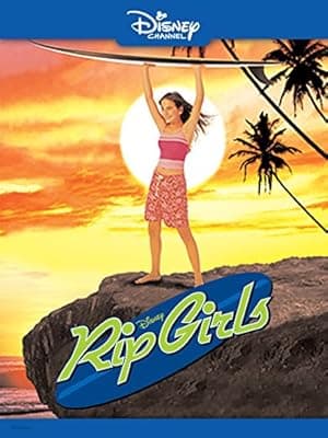 Rip Girls (2000)
