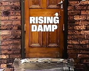 Rising Damp