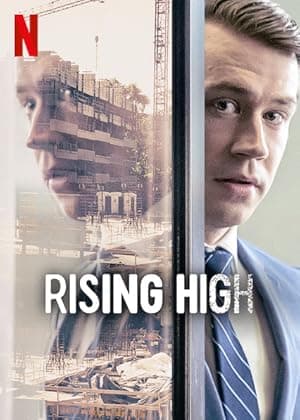 Rising High (2020)