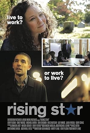 Rising Star