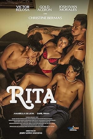Rita