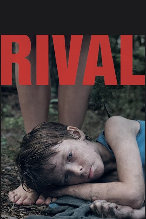Rival (2021)