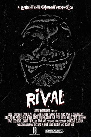 Rival (2023)