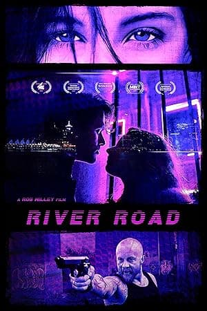 River Road (2022)