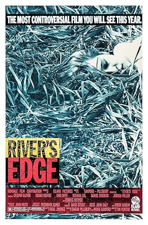 River's Edge (1986)