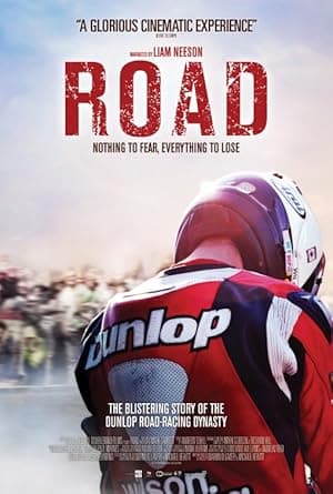 Road (2014)