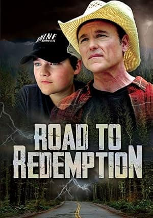 Road to Redemption