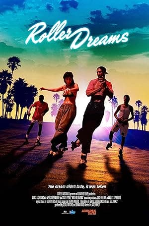 Roller Dreams