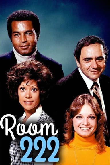 Room 237