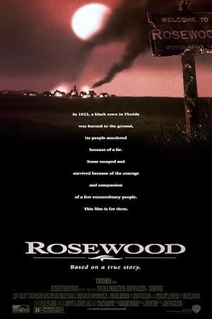 Rosewood (2024)
