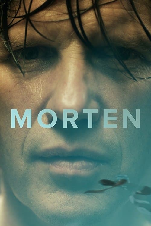Rotten