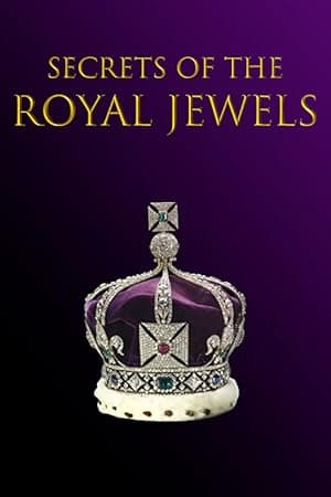 Royal Jewels