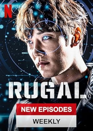 Rugal