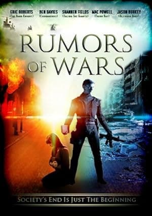 Rumors