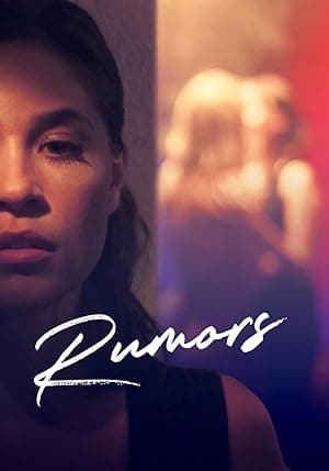 Rumors (2024)