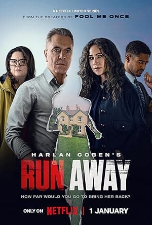 Run Away