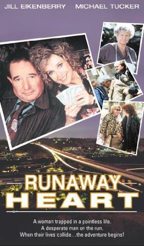 Runaway Heart