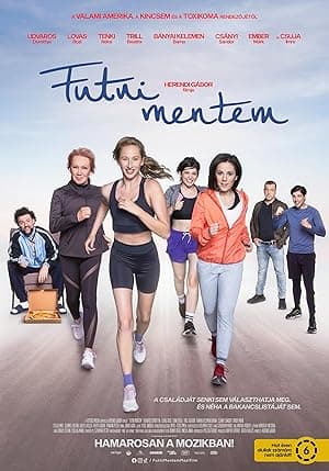 Running