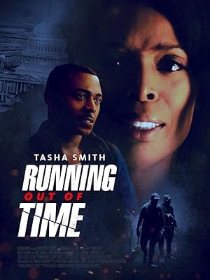 Running Out of Time (2018)