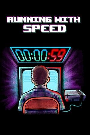 Running with Speed (2023)