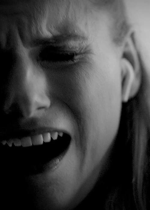 Ruptured (2019)