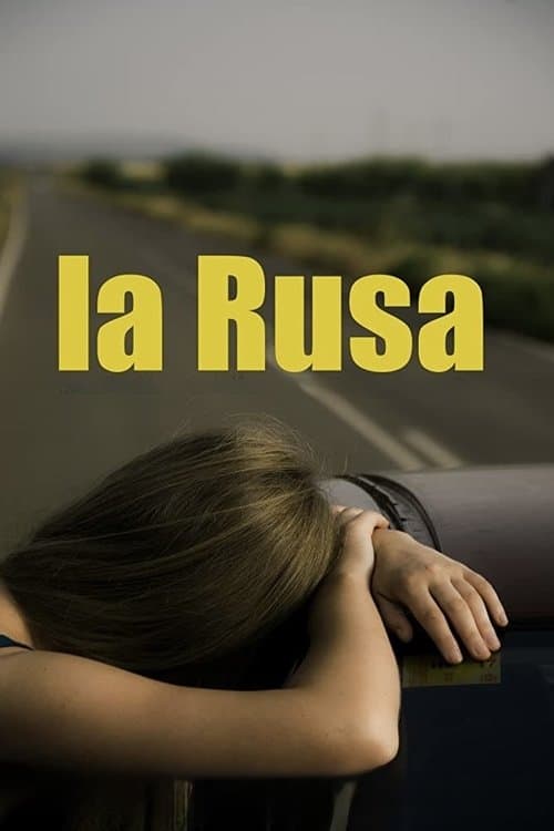 Rusa, La