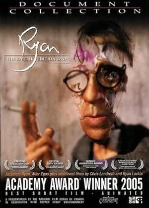 Ryan (2004)
