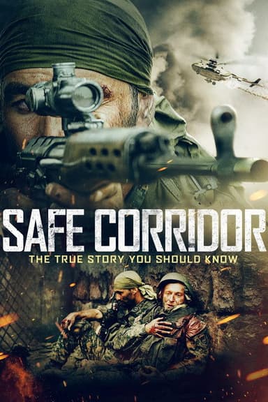 Safe Corridor