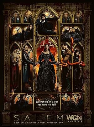 Salem
