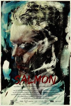 Salmon (2023)