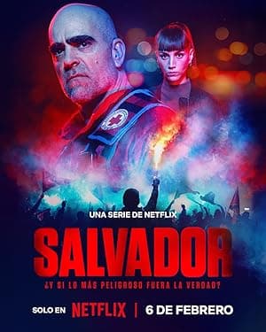 Salvador