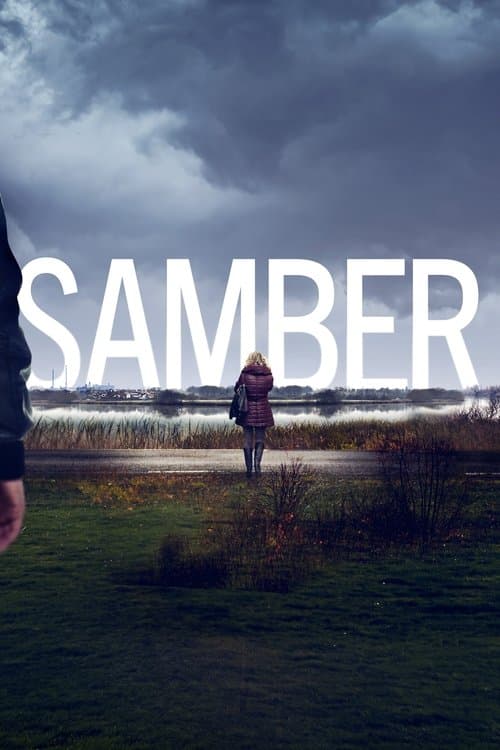 Sambre - Anatomy of a Crime