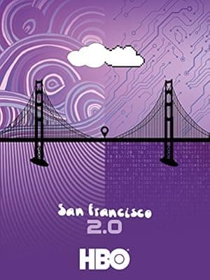 San Francisco 2.0 (2015)