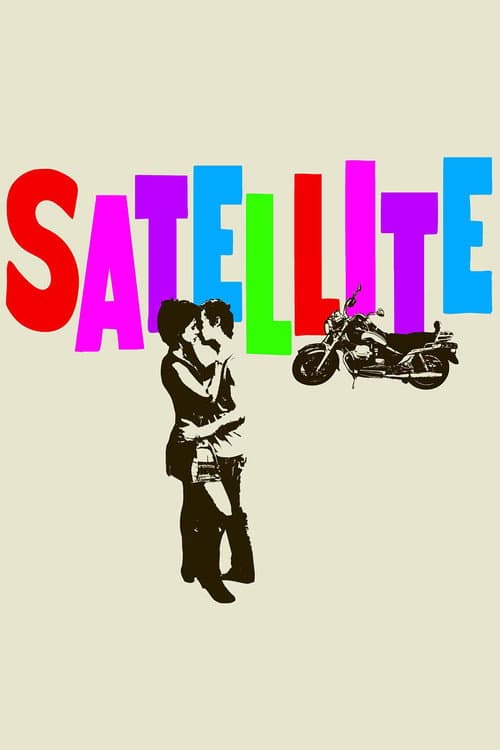 Satellite (2006)