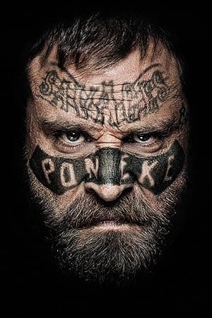 Savage (2019)