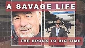 Savage Life