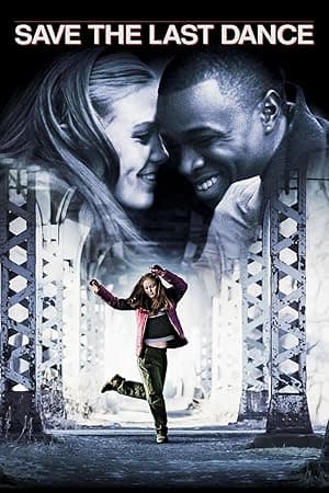 Save the Last Dance (2001)
