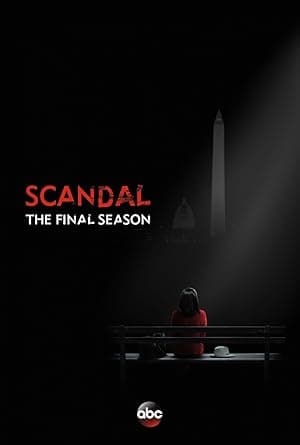Scandal (2012)