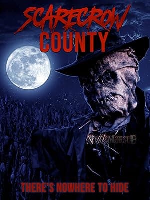 Scarecrow County (2019)