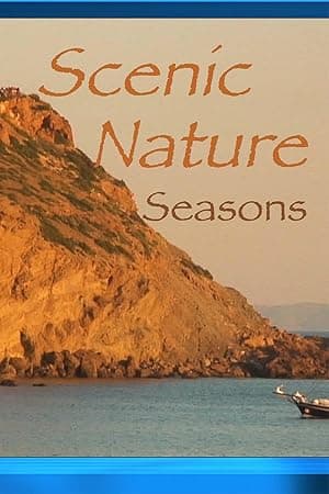 Scenic Nature: Seasons (2023)
