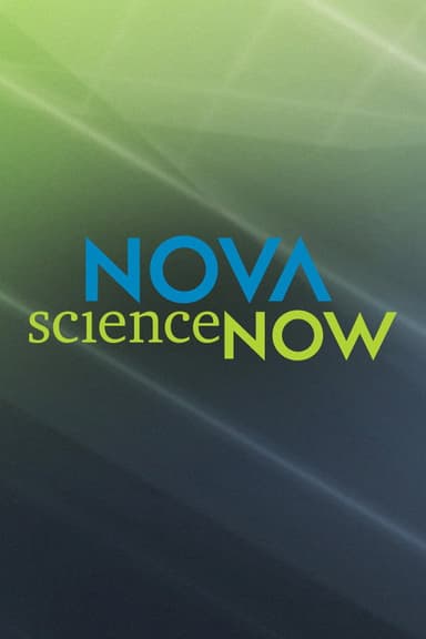 scienceNOW
