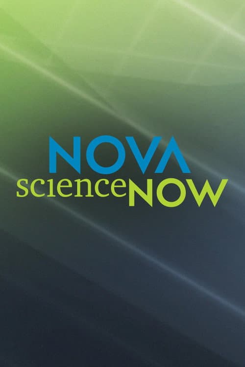 scienceNOW