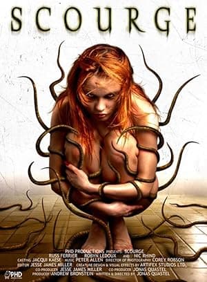 Scourge (2008)