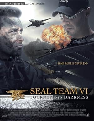 SEAL Team VI (2008)