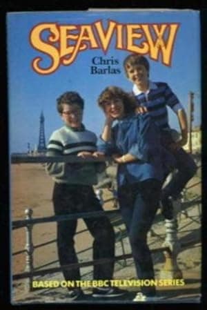 Seaview (1983)